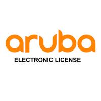 SUSCRIPCION HPE ARUBA Q9Y74AAE CENTRAL PARA SWITCHES 62/29XX POR 36 MESES SUSCRIPCION HPE ARUBA Q9Y74AAE CENTRAL PARA SWITCHES 62/29XX POR 36 MESES